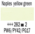 napl yell green.PNG
