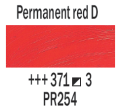 per red d.PNG