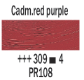 cad red purp.PNG