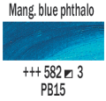 mang blue phthalo.PNG