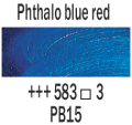 phthalo blue red.PNG