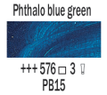 phthalo blue green.PNG