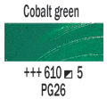 cobalt green.PNG