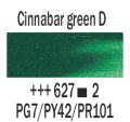 cinnabar green d.PNG