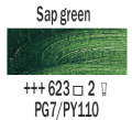 sap green.PNG