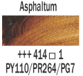 asphaltum.PNG
