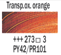 transparent ox orange.PNG