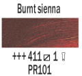 burnt sienna.PNG