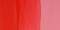 00717_NaphtholCrimson-l.jpg