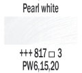 pearl white.PNG