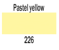 pastel yellow.PNG