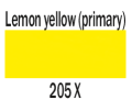 lemon yellow (primary).PNG