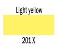 light yell.PNG