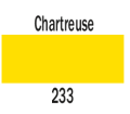 chartreuse.PNG