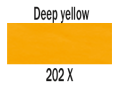 deep yellow.PNG