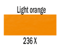 light orange.PNG