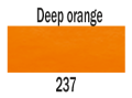 deep orange.PNG
