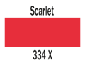 scarlet.PNG