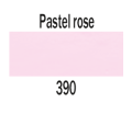 pastel rose.PNG