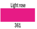 light rose.PNG