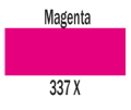 magenta.PNG