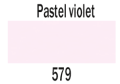 pastel violet.PNG