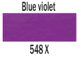 blue violet.PNG