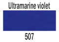 ultramar violet.PNG