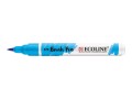 ecoline brush pen.jpg