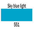 sky blue l.PNG