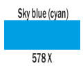 sky blue cyan.PNG