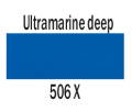 ultramarine deep.PNG