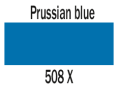 prussian blue.PNG