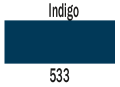 indigo.PNG