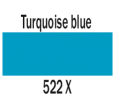 turq blue.PNG