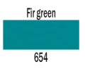 fir green.PNG
