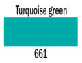 turq green.PNG