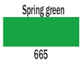 spring green.PNG