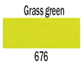 grass green.PNG