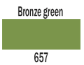 bronze green.PNG