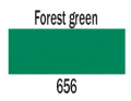 forest green.PNG