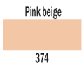 pink beige.PNG