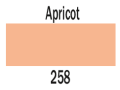 apricot.PNG