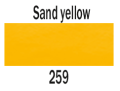 sand yell.PNG