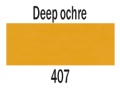 deep ochre.PNG
