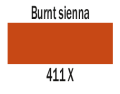 burnt sienna.PNG