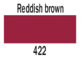 reddish brown.PNG