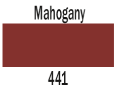mahogany.PNG
