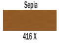 sepia.PNG