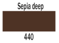sepia deep.PNG